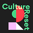 Culture Reset