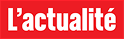 L'actualité