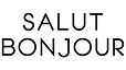 Salut bonjour